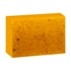 thumbnail image 2 of Jabones Jabón de limón y cúrcuma Tabletas Jabón limpiador de cúrcuma Jabón facial y corporal Jabón de ducha reafirmante para poros y eliminación de manchas, 2 of 9