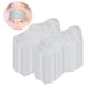 thumbnail image 5 of Etiqueta Engomada De La Nariz Del Retiro De La Espinilla De La Limpieza Profunda, Agradable A La Piel E Inofensivo Para El Salón De Belleza Casero, 5 of 8
