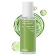thumbnail image 1 of Suero Hidratante Facial con Extracto de Noni Antiarrugas y Humectante 50 ml, 1 of 8
