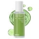 thumbnail image 1 of Suero Hidratante Facial con Extracto de Noni Antiarrugas y Humectante 50 ml, 1 of 8