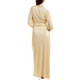 thumbnail image 2 of Melissa Odabash womens  Bree Dress, m, 2 of 3