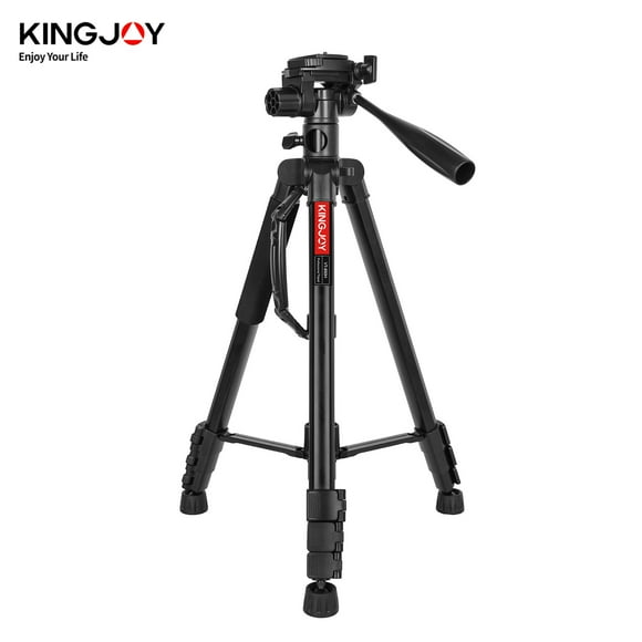 Tripod,Alloy Monopod With Ball Head Center Panoramic Load With Camera With Rotatable Ball Rotatable Ball Head Monopod With Rotatable Head Center Column 70inch Portable Alloy Column Load With
