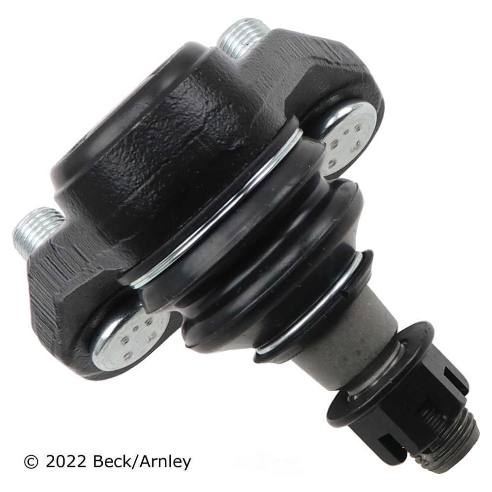 BeckArnley 101-7808 Ball Joint