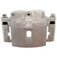 thumbnail image 4 of Raybestos FRC11022N BPIFRC11022N PREMIUM NEW SEMI LOADED CALIPER Fits select: 1999-2010 CHEVROLET SILVERADO, 2000-2006 CHEVROLET TAHOE, 4 of 5