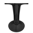 thumbnail image 5 of Pfister LG89-8WRB Weller 1-Handle Tub & Shower Trim, Matte Black, 5 of 5