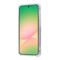 thumbnail image 4 of Protector Mobo Light Transparente Samsung A56, 4 of 5