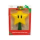 thumbnail image 2 of Cubierta para árbol Nintendo Super Mario Bros Super Star, 18 cm, 2 of 8