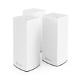 thumbnail image 2 of Router Linksys Atlas WiFi 6 Mesh Doble Banda MX2003 3 Nodos, 2 of 2