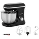 thumbnail image 5 of Batidora de Pedestal Profesional Potente AD-12 Nevashel Negro, 5 of 7