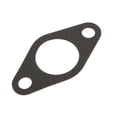 thumbnail image 3 of Carburador para 640 350 640 303 640 271 LV195EA LEV100, 3 of 6