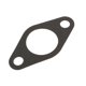 thumbnail image 3 of Carburador 640350 640303 640271 Encaja Motores Lev105 Y Lev120, 3 of 6