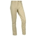 thumbnail image 2 of Mountain Khakis Teton Pant, 2 of 7