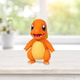 thumbnail image 1 of Juguete de Pokémon de dibujos animados, el mejor regalo, juguetes de Pikachu, almohadas de animales rellenos para niños y niñas, 1 of 3