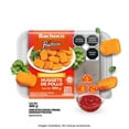 thumbnail image 1 of Nuggets de pollo Prácticos Bachoco congelados 500g, 1 of 7