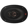 thumbnail image 2 of Bocinas Coaxiales Cerwin Vega XED693 6x9 PLG 3 Vías 350W, 2 of 8