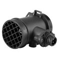 thumbnail image 1 of For Air Flow Meter Flow Sensor Automotive Supplies For, 1 of 3