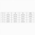 thumbnail image 4 of WXFAZCVU Kids Fall Coat Outdoor Windproof Jacket with Hood Girls Fleece Windproof Outwear Size 12-18 Months, 4 of 4