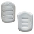 thumbnail image 1 of Équipement de Protection de Football Coussinets de Protection - Varsity Ultra Lite Cuisse Pad, 1 of 1