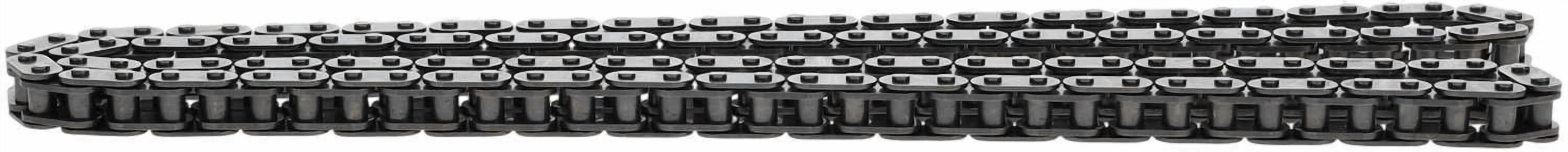 Cloyes C774 Engine Timing Chain Fits select: 2013 MINI COOPER ROADSTER, 2007-2016 MINI COOPER