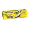 Anastasia Confections Pina Colada Coconut Patties, 12 oz.