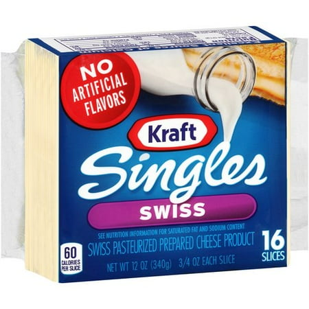 Swiss single stock options