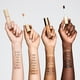 thumbnail image 5 of Corrector Estée Lauder Double Wear Stay-in-Place, 12 ml, 2,5 °C, 5 of 9
