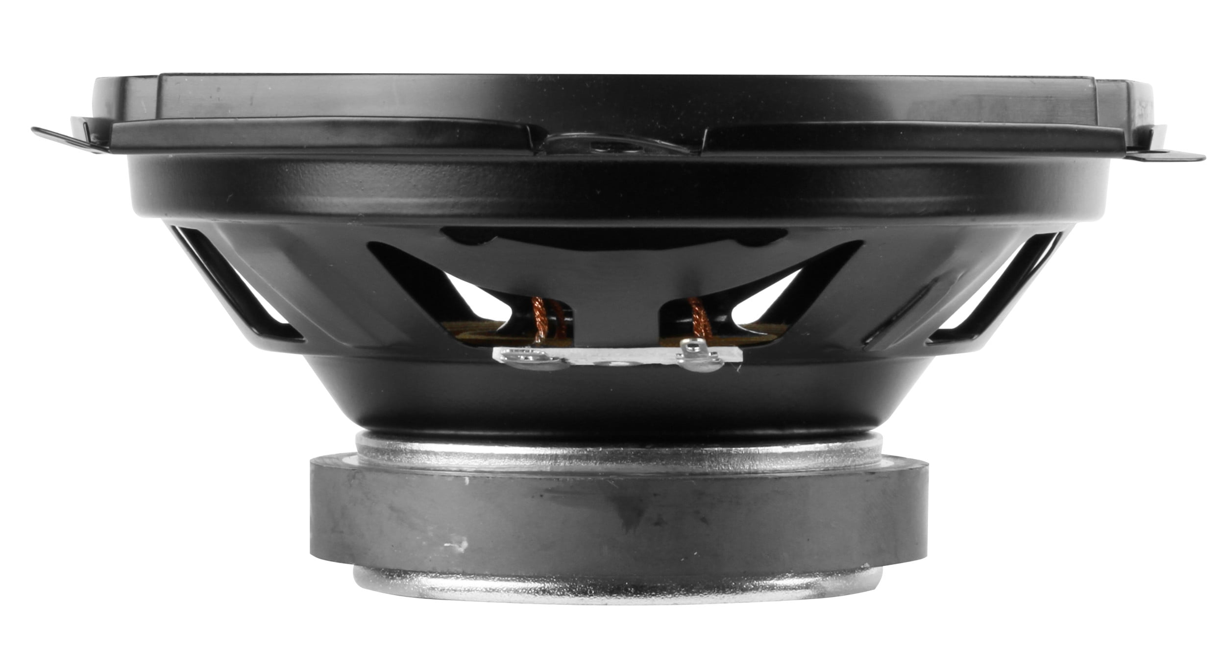 BOSS Audio Systems BRS5768 5” x 7”, 6” x 8” Duo Fit