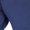 Navy, variant on Cargo Sweatpants for Men Fall Winter Plain Straight Leg Drawstring Joggers with Pockets Mens Casual Pants Trousers