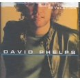 thumbnail image 1 of David Phelps (Gospel) Revelation CD, 1 of 1