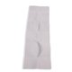 thumbnail image 1 of Funda Aislante Portátil Para Manguera De CA, Cubierta Aislante Premium Gruesa De 3 Capas Para Mangueras De Escape De 5 Y 5,9 Pulgadas De Diámetro, Con Correas De Hebilla, 1 of 7