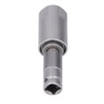 thumbnail image 1 of Electric Hammer Adapter, High Carbon Steel Impact Wrench To Electric Hammer Adapter  for DIY Projects, 1 of 7