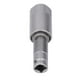 thumbnail image 5 of Adaptador de Martillo Eléctrico, Llave de ImpactO versátil de Compatibilidad Amplia Para Adaptador de Martillo Eléctrico para Uso Profesional para la Interfaz Cuadrada, 5 of 7