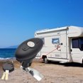 thumbnail image 1 of RV Toolbox Locks, RV Cabin Lock Waterproof Superior Seal  for Boat, 1 of 8
