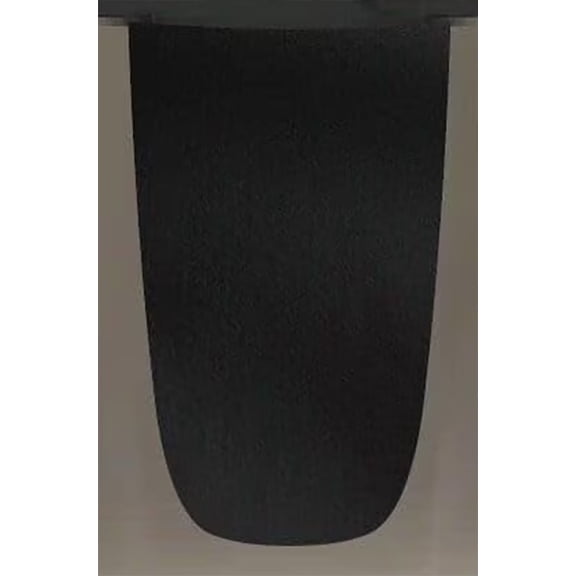 Blackout Hood Vinyl Decal Sticker Compatible with and Fits Subaru Outback 2010-2023