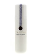 Tatcha The Silk Serum, 1 oz