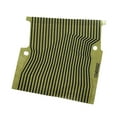 thumbnail image 1 of Colaxi Instrument Cluster Pixel Repair Ribbon Cable,High Performance,Auto Accessories Easy to Install Replace Parts for 911 996 left, 1 of 8