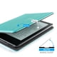 thumbnail image 3 of Funda para Tablet CoBak para Tablet de 6 pulgadas (2024 y 2022, 11ª Generación), 3 of 6