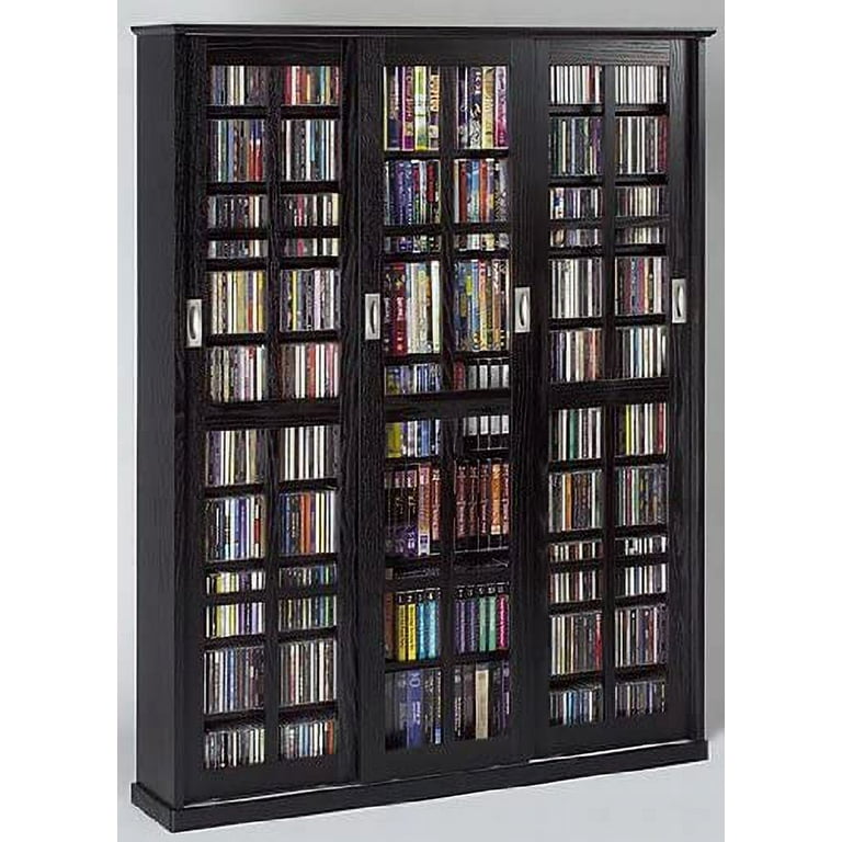 Leslie Dame Enterprises MS-1050 Mission Style Sliding Glass