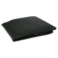 thumbnail image 3 of Mr. Bar-B-Q Universal Fit Grill Cover, Waterproof, Weather Resistant, Anti-UV (55" L x 20" W x 40" H), 3 of 5