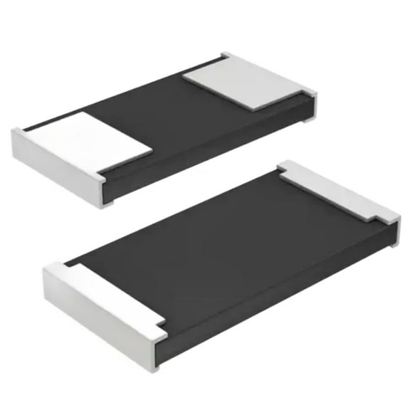 Pack of 10 PMR50HZPFU9L00 Resistor Chip SMD 2010 9m Ohms ±1% 1W: Cut Tape, RoHS