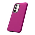 thumbnail image 2 of Fluorescent Pink iPhone Case-Google Pixel Case-Samsung Galaxy Phone Case, 2 of 3