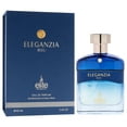 thumbnail image 3 of Elite - Eleganzia Bleu by Risala for Unisex - 3.4 oz EDP Spray, 3 of 7