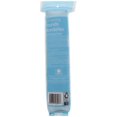 thumbnail image 3 of Equate Beauty Exfoliating Rounds, 100ct, 3 of 4