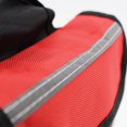 thumbnail image 2 of Bicycle Bag Front Tube Handlebar Waterproof Pouch Holder Phone Bag for MTB, 2 of 7