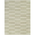 thumbnail image 6 of Andrei Modern Striped Area Rug, 6 of 10