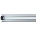 thumbnail image 2 of SunBlaster 18'' 6400K 18W Self Cooling High Output LED Strip Grow Light, 2 of 4