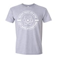 thumbnail image 1 of Playeras Deportivas Para Hombre, Camisa Con Degradado Teñida, Fresca Y Fina, Transpirable, Con Cuello Colgante, 1 of 3