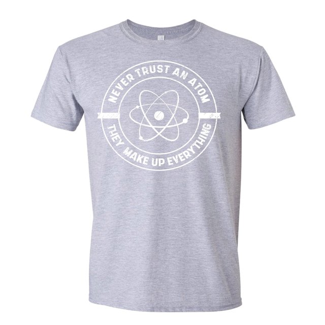 Playeras Deportivas Para Hombre, Camisa Con Degradado Teñida, Fresca Y Fina, Transpirable, Con Cuello Colgante