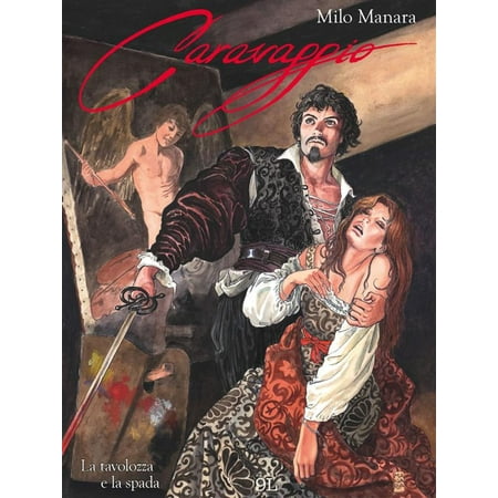 pdf Pequenas Tragédias