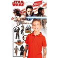 thumbnail image 1 of Sac de Tatouage Standard 75ct - Star Wars 8 Nouveau tt2097, 1 of 1